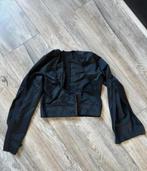 Drukkleding/ kort vest voor na liposuctie armen/rug, Ophalen of Verzenden, Zo goed als nieuw, Maat 38/40 (M)