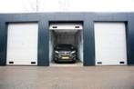 garagebox te huur in Almere dichtbij A6, Almere
