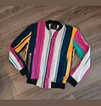 Zara jack mt S in zeer goede staat., Kleding | Heren, Ophalen of Verzenden, Zo goed als nieuw, Maat 46 (S) of kleiner