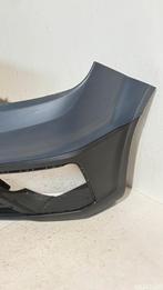 VW Volkswagen Crafter voorbumper 7C0807221, Info@fabrikant.eu, Ophalen of Verzenden, Bumper, Fabrikant BV