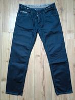 PME Legend maat 34-32, Kleding | Heren, Spijkerbroeken en Jeans, Ophalen of Verzenden, Zo goed als nieuw, Blauw, W33 - W34 (confectie 48/50)