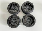 1/10 - 1/8 buggy/ truggy banden rc auto, Ophalen of Verzenden, Gebruikt, Elektro, Auto offroad