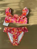 bikini merk Orange Staps  Maat 116  zie foto, Bikini merk Orange Staps  Maat 116  zie foto, Meisje, Emmen, Ophalen of Verzenden
