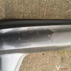 Audi A3 Sportback 1.2 Automaat 2016  Achterbumper met PDC se, Auto-onderdelen, Ophalen, Gebruikt, -, -