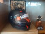 mt stinger helm maat M scooterhelm mat zwart nieuw €95,00, M, Pascalstraat 6 1704 RD Heerhugowaard, Dames, Ophalen of Verzenden
