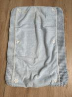 Koeka Aankleedkussen - Gebruikt, Gebruikt, Aankleedkussen, Standaard, Ophalen