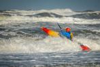 Wave Sport Ethos 10, lekker bootje, Ophalen, Gebruikt, 1-persoons