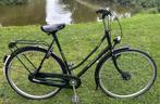 Gezalle fiets, 56 cm of meer, Ophalen of Verzenden, Zo goed als nieuw, Overige merken