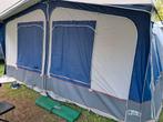 Kip 44 voortent. Goldcamp 850-875, Caravans en Kamperen, Tenten, Ophalen, Gebruikt