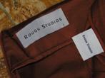 ROUGH STUDIOS rok,Mt L topstaat, Tweedehands, Rough studios, Maat 42/44 (L), Ophalen of Verzenden