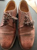 Te koop: K-Shoes maat 6, Bruin, Kendal, Ophalen of Verzenden, Zo goed als nieuw