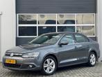 Volkswagen Jetta 1.4 TSI Hybrid Comfortline | Navi | PDC v+a, Stof, Gebruikt, 150 pk, Origineel Nederlands