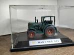 Te koop Siku Classic Hanomag R45 vervuilde look (L)., Ophalen of Verzenden, Zo goed als nieuw, Tractor of Landbouw, SIKU