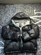 Stussy jas, Kleding | Heren, Jassen | Winter, Ophalen, Nieuw, Zwart