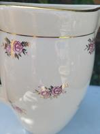 Antieke waterkan, Ophalen of Verzenden