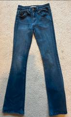Lois jeans (Melrose 26/34), Ophalen of Verzenden, Zo goed als nieuw, Blauw, W27 (confectie 34) of kleiner