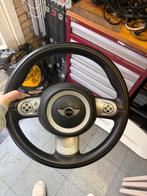 Mini R56 Cooper S onderdelen, Ophalen of Verzenden, Gebruikt, Mini