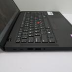 Lenovo Thinkpad T14 Gen 5 Ultra5 / 32GB / 512GB | Nieuwstaat, Computers en Software, Windows Laptops, Niet ingevuld, Zo goed als nieuw