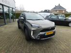 Toyota Yaris Cross 1.5 Hybrid 4X4 AWD, Acc, Carplay, Panodak, Automaat, 12 maanden, Stof, Gebruikt