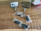 Mini MGB spiegels complete set, Ophalen of Verzenden, Nieuw, Mini