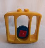 Vintage duplo set 2023 rammelaar bijtring, Ophalen of Verzenden, Zo goed als nieuw, Duplo