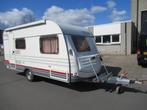 Home-car racer 43 2004 zakluifel, Caravans en Kamperen, Home-car, Bedrijf, 750 - 1000 kg, Luifel