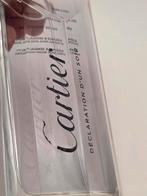 Cartier Declaration D'un Soir EDT 100ML Discontinued, Ophalen of Verzenden, Nieuw