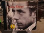Luka Bloom - Riverside CD, Ophalen, 2000 tot heden, Zo goed als nieuw