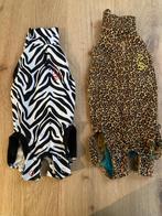 2x Medical pet shirt voor kat, Dieren en Toebehoren, Katten-accessoires, Ophalen of Verzenden, Gebruikt