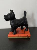 Diga Colmore Deco Dog mat zwart Nieuw, Huis en Inrichting, Ophalen of Verzenden, Nieuw