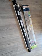 Jewel multilux led verlichting, Dieren en Toebehoren, Ophalen, Zo goed als nieuw, Verlichting of Verwarming