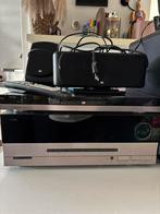 Harman Kardon AVR 139 Receiver, Ophalen, Gebruikt, 5.1-systeem, Overige merken