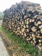 Te koop stamhout, Tuin en Terras, Haardhout, Minder dan 3 m³, Ophalen