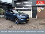 Lynk & Co 01 1.5 PHEV CARPLAY/PANO *ALL-IN PRIJS*, 12 maanden, Stof, Bedrijf, 1854 kg