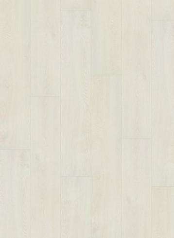 KronoSwiss Davos Oak laminaat bij ons € 18,95 per m². beschikbaar voor biedingen