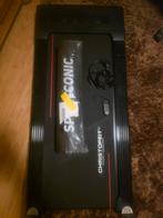 Loopband christopeit, Sport en Fitness, Loopsport en Atletiek, Ophalen, Nieuw, Overige typen, Overige merken