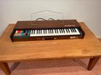 GEM Vintage orgel, Ophalen of Verzenden, Zo goed als nieuw