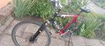 Fiets  wiel 26, Overige merken, 26 inch, Ophalen of Verzenden, Zo goed als nieuw