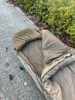 Trakker Levellite Oval Bed Systeem, Caravans en Kamperen, Ophalen, Zo goed als nieuw