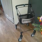 Binnen rollator, Ophalen, Zo goed als nieuw