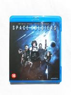 Space Soldiers, Cd's en Dvd's, Blu-ray, Science Fiction en Fantasy, Ophalen of Verzenden