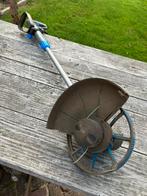 Kantentrimmer, Ophalen, Gebruikt, 10 tot 30 cm, Gamma