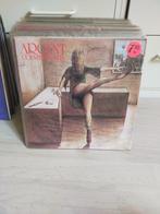 Rod Argent, Cd's en Dvd's, Ophalen of Verzenden, Poprock