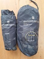 Stevig Regenpak Hema maat 134/140, Kinderen en Baby's, Ophalen, Jongen of Meisje, Hema, Overige typen