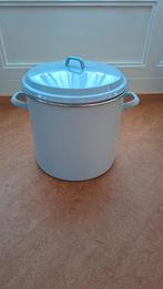 Ketel 30 liter, Ophalen, Gebruikt, Overige materialen, Kookpan of Snelkookpan