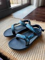 Teva sandalen, maat 32, Gebruikt, Jongen of Meisje, Schoenen, Teva