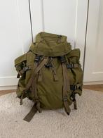 Karrimor Sabre 45 met side pouches - nieuw!, Ophalen of Verzenden, Nieuw, 40 cm of meer
