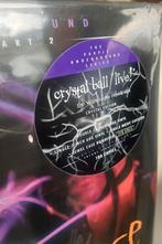 Prince Crystal Ball Live...  Super Deluxe Box Edition, Verzenden, 1980 tot 2000, Nieuw in verpakking