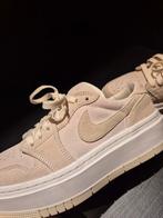 Nieuwe Nike air jordan 1 elevate low, Kleding | Dames, Schoenen, Nike Air Jordan, Beige, Nieuw, Ophalen of Verzenden