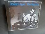 Donal Fagen ( Steely Dan ) : The Nightfly ( cd ), Ophalen of Verzenden, 2000 tot heden, Zo goed als nieuw